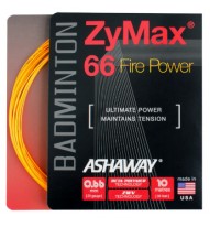 Zymax 66 Fire Power